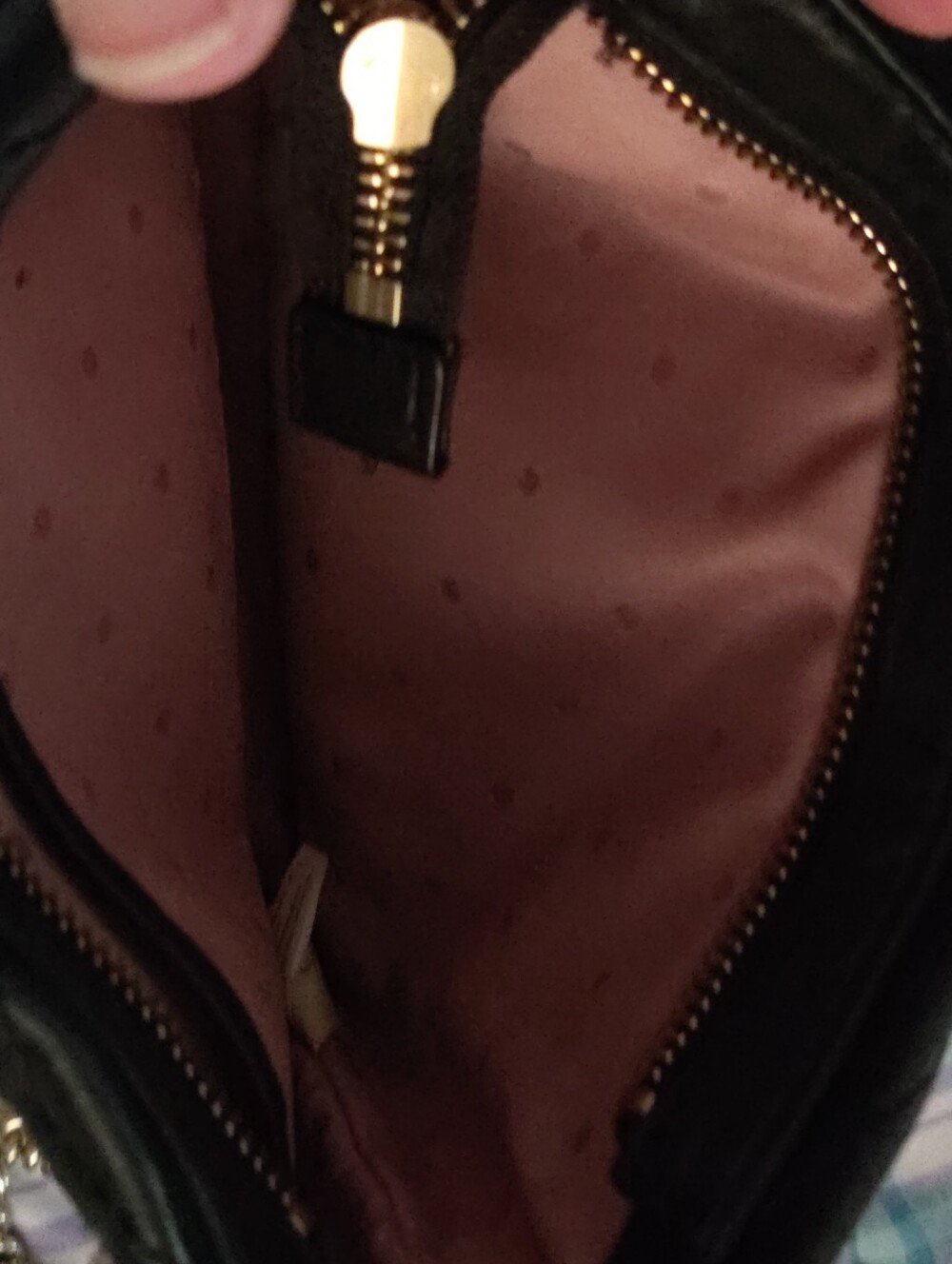 Kate Spade - Picture 4 of 5